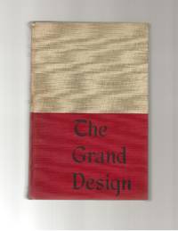 The Grand Design