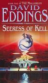 The Seeress Of Kell