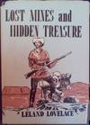 Lost Mines and Hidden Treasure