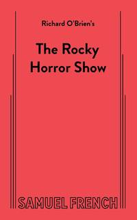 The Rocky Horror Show