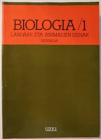 Biologia 1