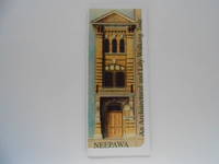 image of Neepawa: An Architectural and Lily Walking Tour