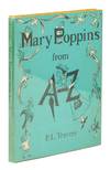 View Image 1 of 3 for Mary Poppins from A-Z Inventory #125995