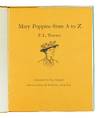 View Image 2 of 3 for Mary Poppins from A-Z Inventory #125995