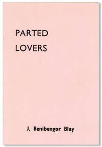 Parted Lovers