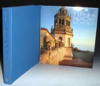 image of Julia Morgan Architect