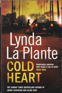 Cold Heart