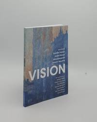 image of VISION (Darwin College Lectures)