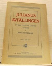 Julianus avfällingen. En bild från den döende…
