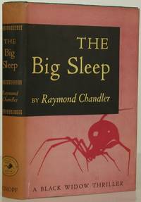 The Big Sleep