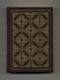 cover of The Last Angry Man