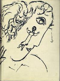 image of Marc Chagall: Life and Work