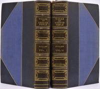 image of The Works of George Peele. In Two Volumes