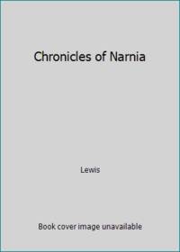 9781435117150 The Chronicles Of Narnia By C S Lewis
