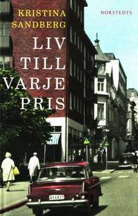 Liv till varje pris.