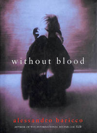 Without Blood