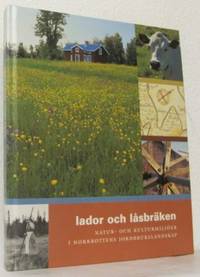 Lador och låsbräken Natur- och kulturmiljöer i…
