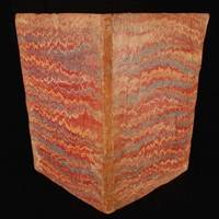 A Commentary on the Prophecy of Malachi
