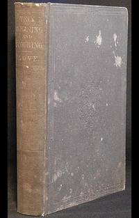 The Art of Dyeing, Cleaning, Scouring, and Finishing, on the most approved English and French Methods; being practical instructions in dyeing silks, woollens, and cottons, feathers, chips, straw, etc., scouring and cleaning bed and window curtains, carpets, rugs, etc., French and English cleaning for any color or fabric of silk, satin, or damask