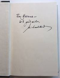 cover of Another Life: A Memoir of Other People