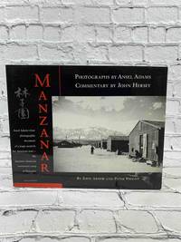 Manzanar