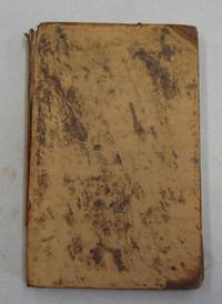 image of Regulations for the Exercise of Riflemen and Light Infantry; and Instructions for their Conduct in the Field A New Edition Containing The Light Infantry Exercise According to his Majesty's Regulations