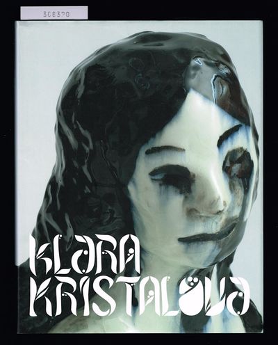 Klara Kristalova.