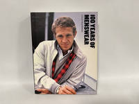 100 Years of Menswear