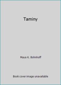 Taminy