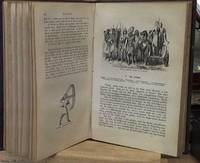 Das alte Wunderland der Pyramiden. Geographische, geschichtliche und kulturhistorische Bilder aus der Vorzeit, der Periode der BlÃ¼te sowie des Verfalls des alten Ã�gyptens by Oppel, Karl - 1881