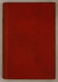 cover of Beast in View