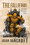 Fall of Babel, The