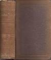 Life of Abraham Lincoln, Presenting His Early Political Career, and Speeches In and Out of Congress; Also A General View of His Policy as President of the United States; with the Messages, Proclamations, Letters, Etc., and a History of His Eventful Administration, and of the Scenes Attendant Upon His Tragic and Lamented Demise