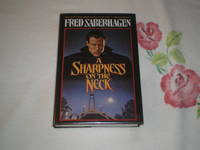 A Sharpness on the Neck