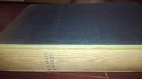 image of A Vision - First Printing