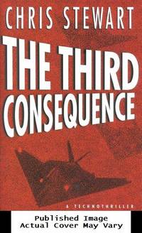The Third Consequence