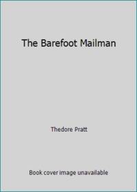 The Barefoot Mailman