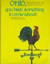 Ohio, You Have Something To Crow About