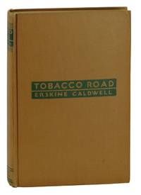 Tobacco Road