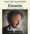 Einstein