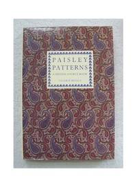 Paisley Patterns
