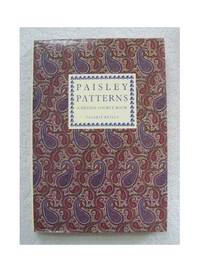 Paisley Patterns by Reilly, Valerie