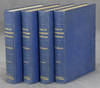 Annals of Southwestern Pennsylvania, Complete in Four Volumes
