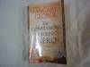The Confessions of Young Nero (Random House Large Print)