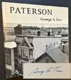Paterson