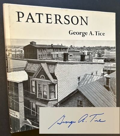 Paterson