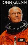 John Glenn