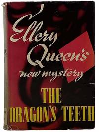 The Dragon's Teeth: A Problem in Deduction