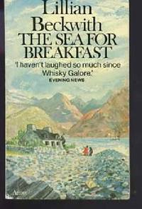 The Sea for Breakfast