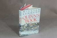 Quinn's book